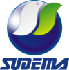 Logo Sudema